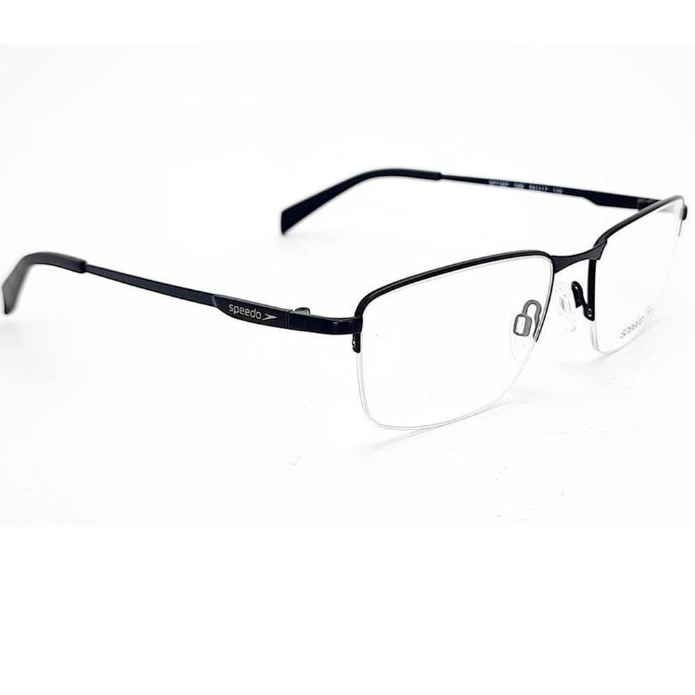 Armacao Speedo Sp1397 09B