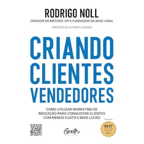 Criando clientes vendedores: Como utilizar marketing
