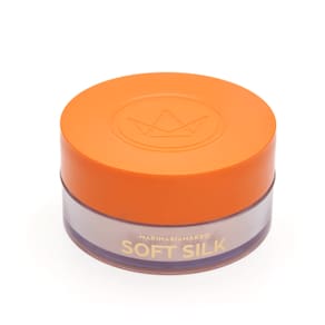 Mari Maria Makeup Soft Silk Cotton Candy - Pó solto 15g
