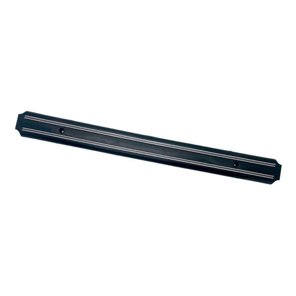 Barra Magnetica 33 Cm Ima Para Facas Porta Ferramentas