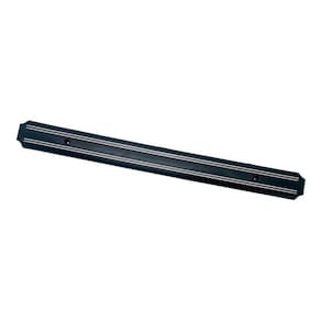 Barra Magnetica 33 Cm Ima Para Facas Porta Ferramentas