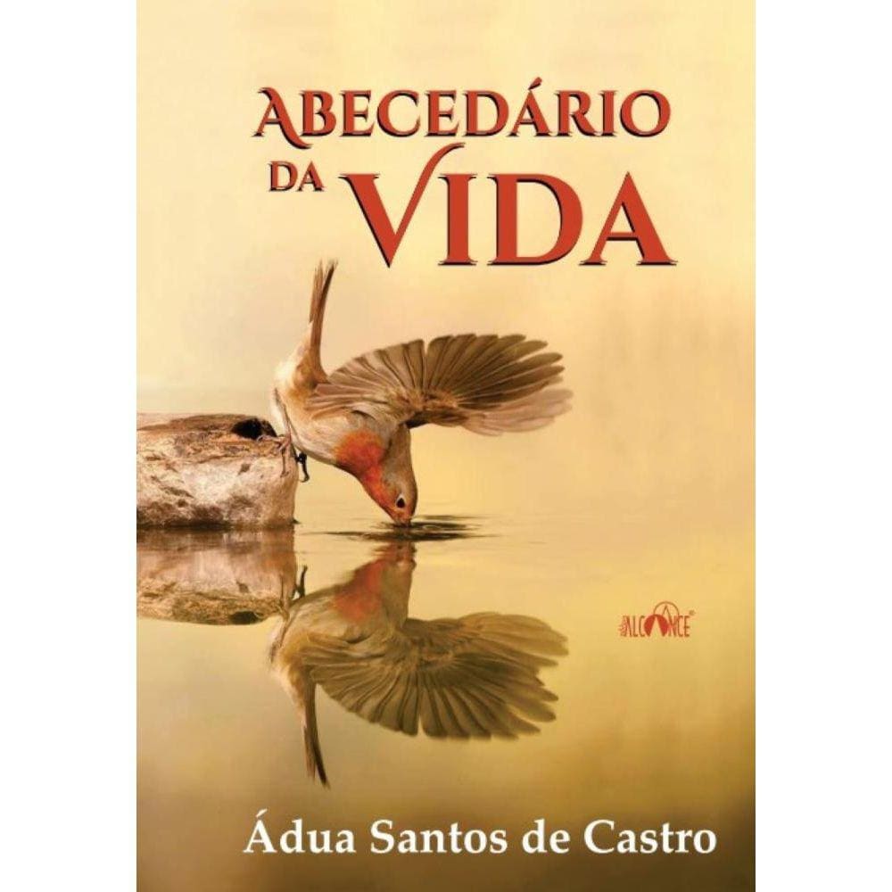 Abecedário da Vida