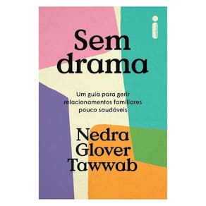 Sem Drama