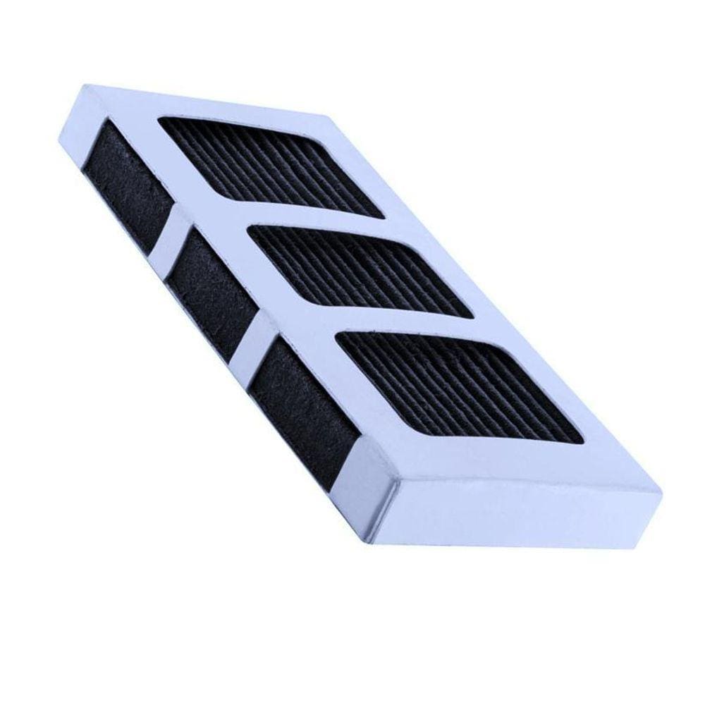 Filtro Removedor Odor Geladeira Electrolux Dm90X Dm91X Dq90X