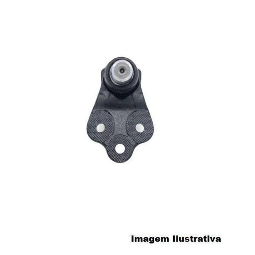 Pivo De Suspensao Pivo De Suspensao Gm Corsa 20 503142