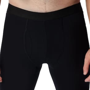 Calça Térmica Columbia Masculino Baselayer Midweight Stretch II