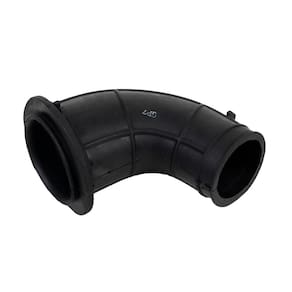 Condutor Filtro Ar Carburador Gp7 Cbx 200 94/02 [F016]