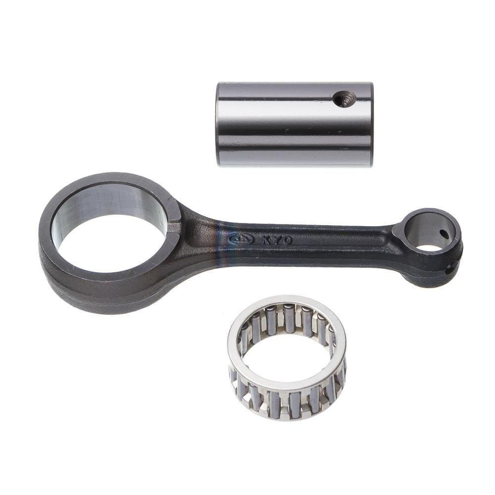 Biela Comp. Txk Racing (diam.sup.p. 16mm) Cg 125 92/01 [F016]