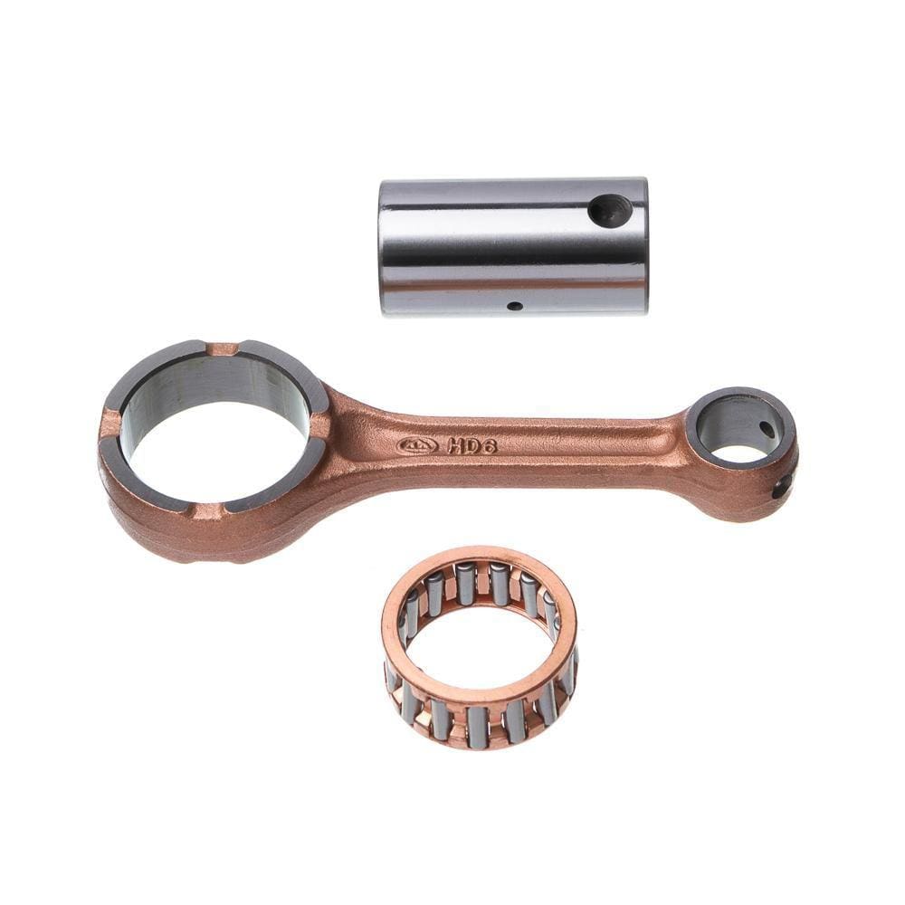 Biela Comp. Txk Racing (diam.sup.p. 16mm) Cg 125 02/08 [F016]