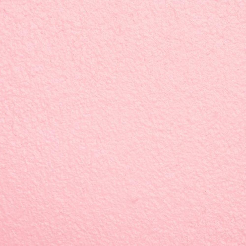 Feltro Forro Liso Decoração Enfeite Festa Cores 1,40X5,00 Ro