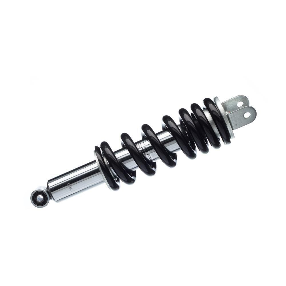 Amortecedor Pro-link Gp7 Cbx 250 [F016]