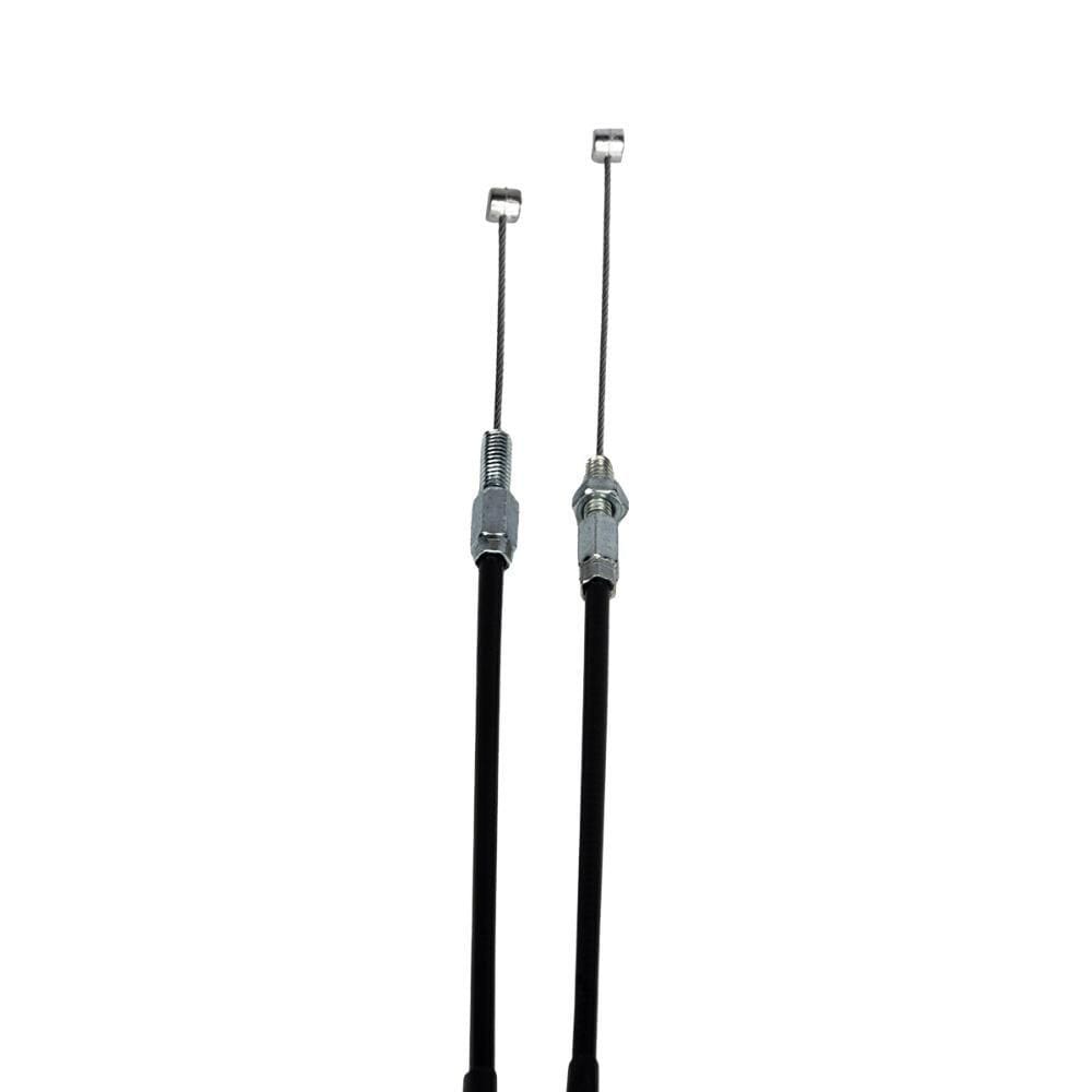 Cabo Acelerador K-cabos Crf 250f 19/ (b) [F016]