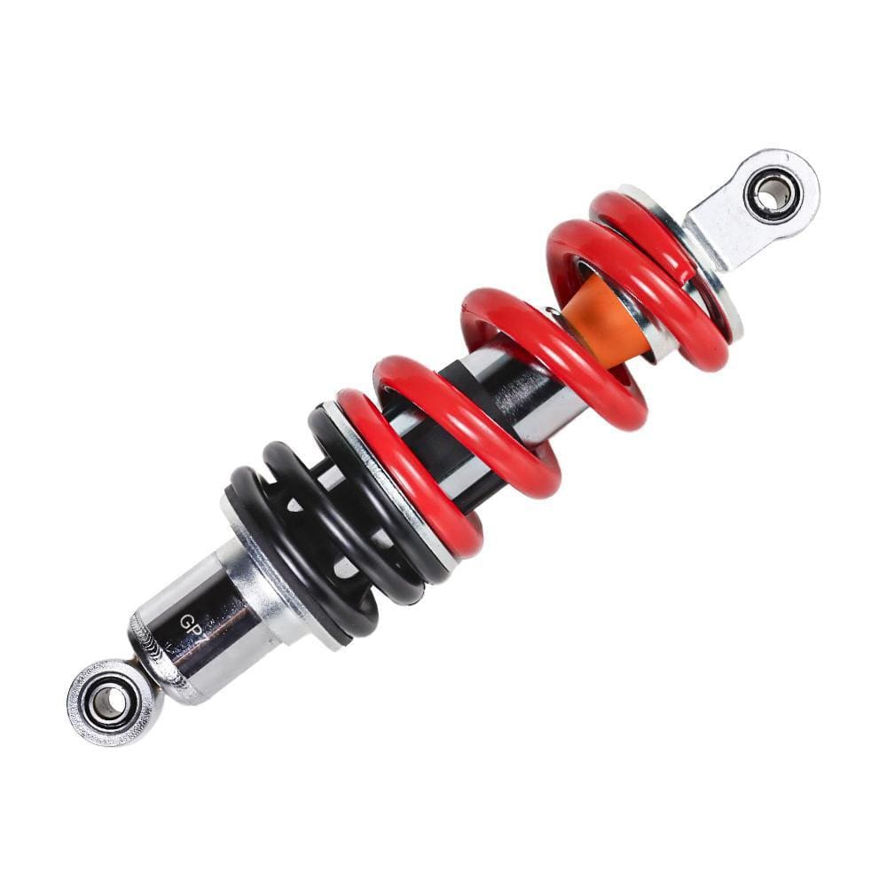 Amortecedor Pro-link Gp7 Cb 250f Twister 16/22 [F016]