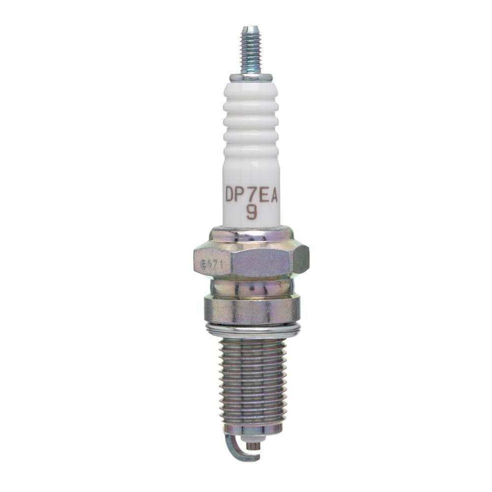 Vela Ngk Dp7ea-9 [F016]