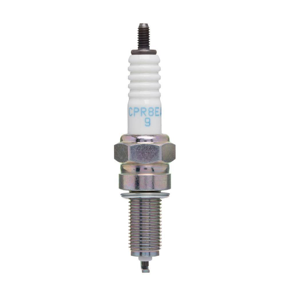 Vela Ngk Cpr8ea9 [F016]