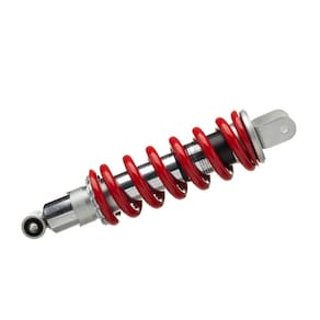 Amortecedor Pro-link Gp7 Xr 200 [F016]