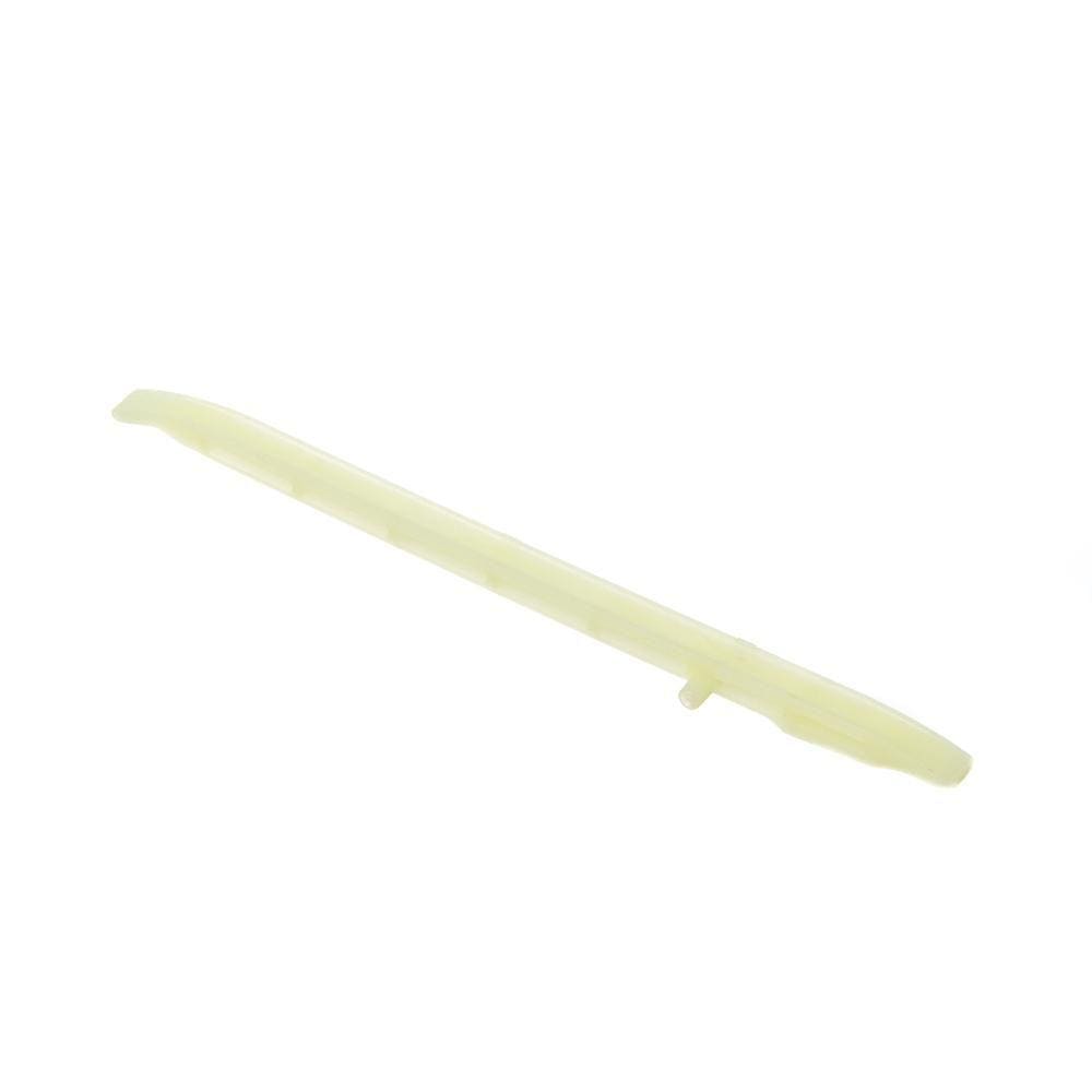 Guia Corrente Comando Gp7 Cg 150 [F016]