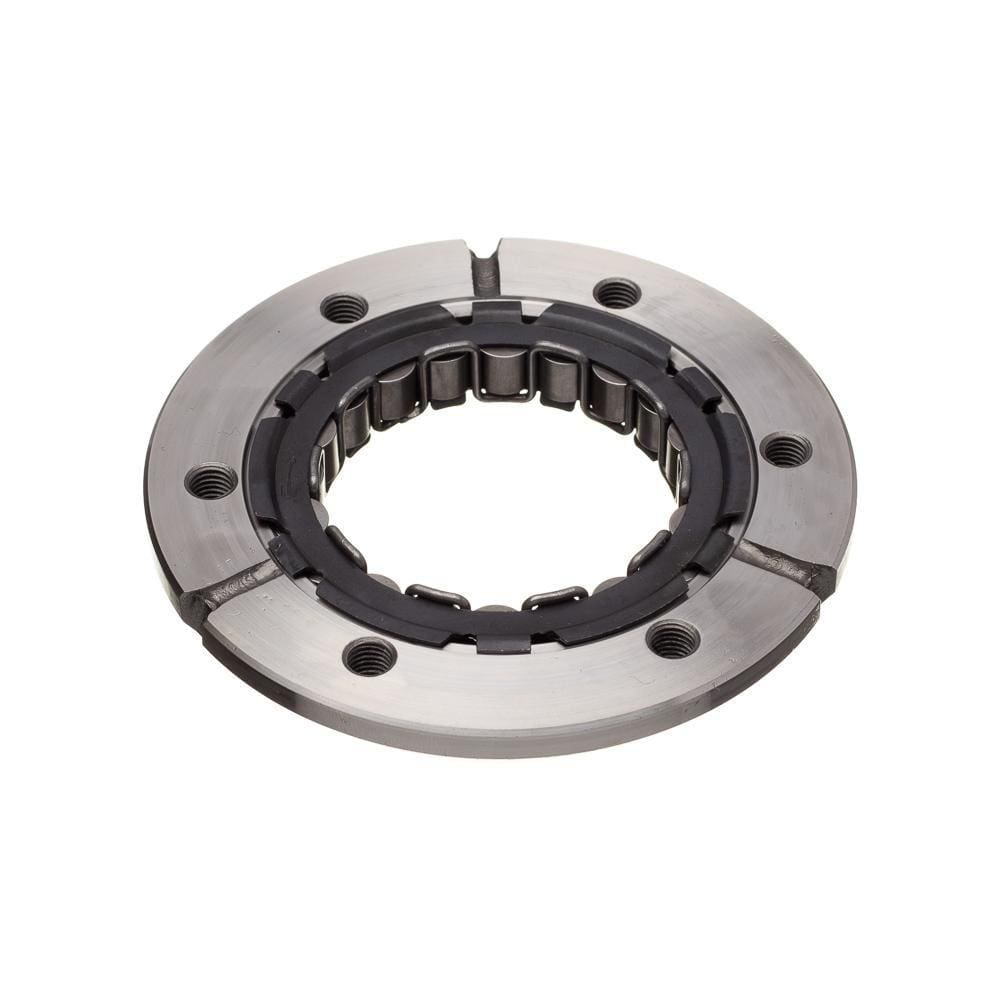 Placa Partida Ww3 Cb 300r - Xre 300 [F016]