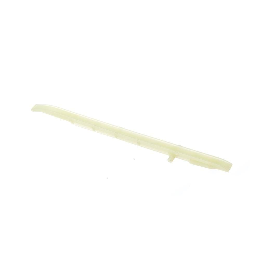 Guia Corrente Comando Gp7 Cg 160 [F016]