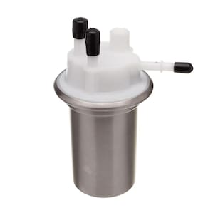 Bomba Combustivel Completa Condor Nxr Bros 150 09 Gas. [F016]