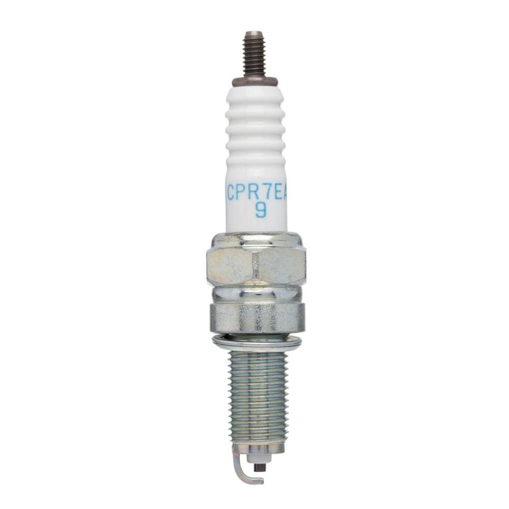 Vela Ngk Cpr7ea9 Pcx 150 13-18 [F016]