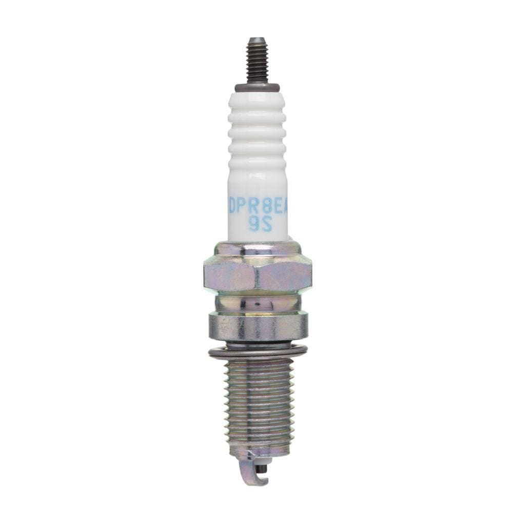 Vela Ngk Dpr8ea9s Cb 300r 09 A 12 [F016]