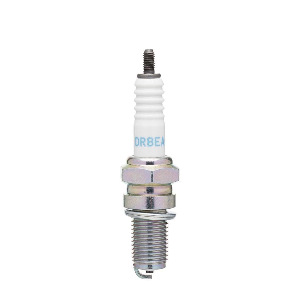 Vela Ngk Dr8ea [F016]