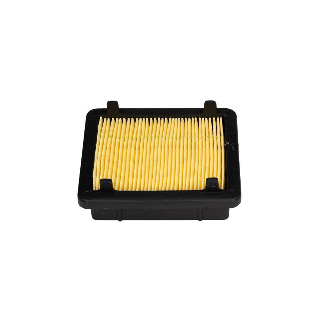 Elemento Filtro De Ar Fram Fazer 250 16 A 17 (ca12285) [F016]