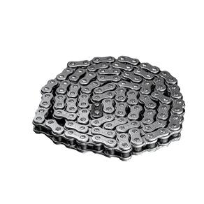 Corrente Transmissao Darom 428hx126l Fazer 150 [F016]