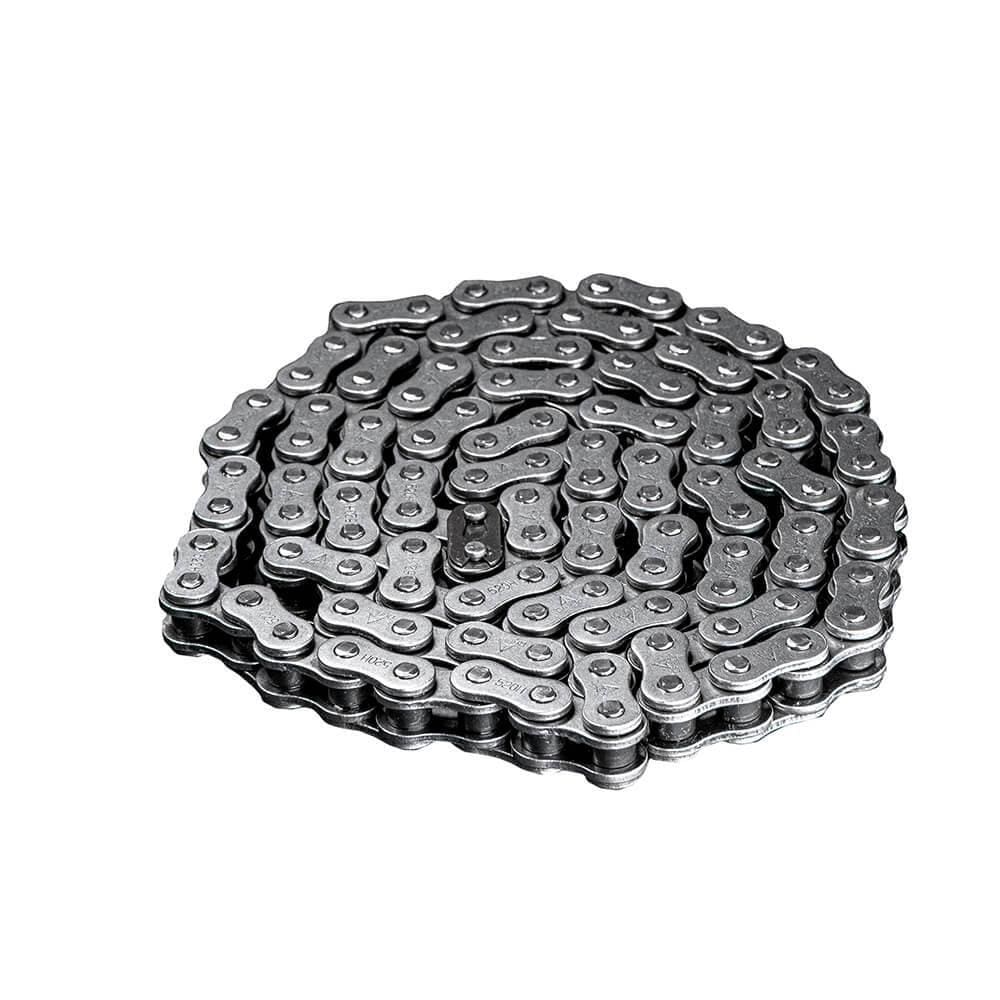 Corrente Transmissao Darom 428hx116l Cg 125 89-15 - Yes125/i [F016]