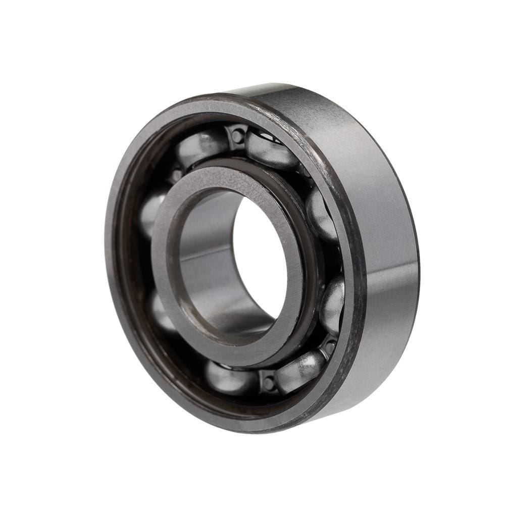 Rolamento Nachi 6203ze [F016]