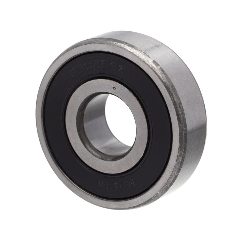 Rolamento Nachi P2-6302g1-2dse [F016]