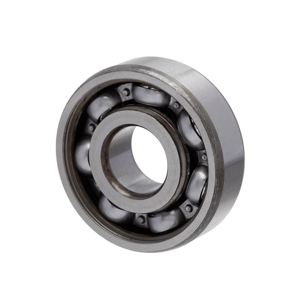 Rolamento Nachi 6302nse9 [F016]