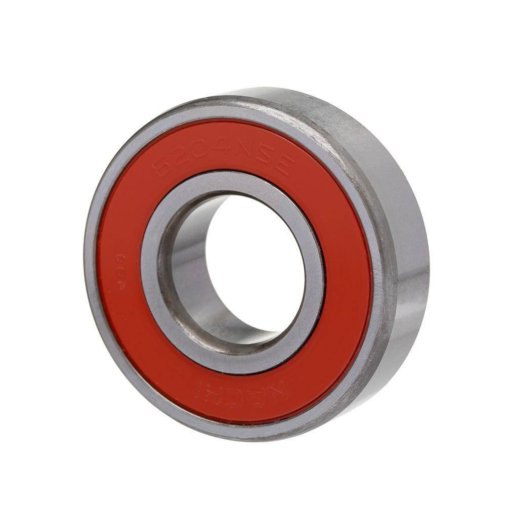 Rolamento Nachi 6204-2nse9 [F016]