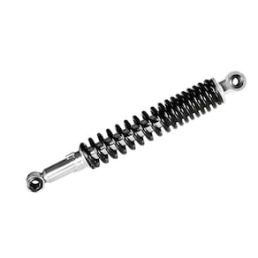 Amortecedor Gp7 (unid) Com Reg. Ybr 125 00/16 [F016]