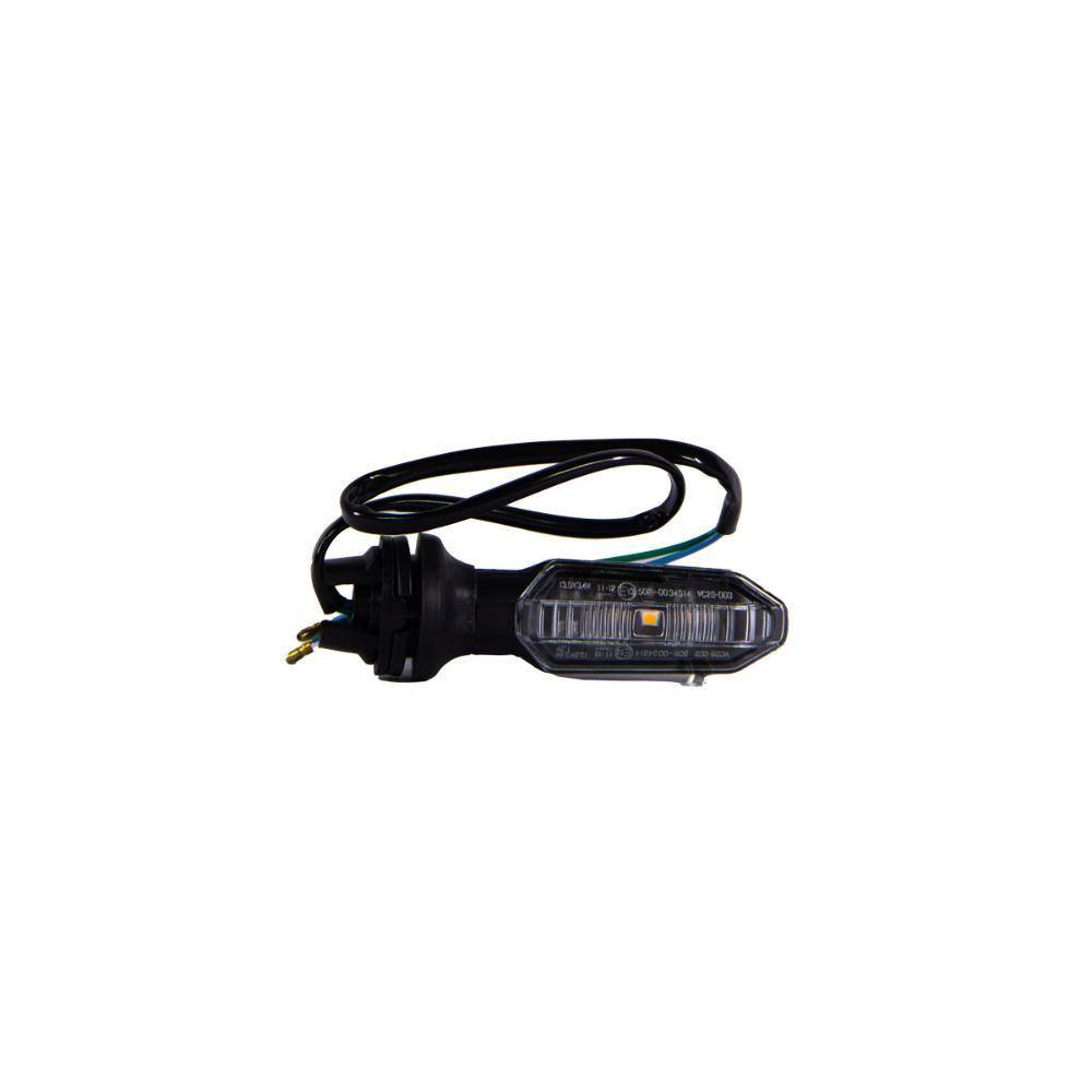 Pisca Dianteiro Direito Condor Led Cb 250f Twister 19/22 [F016]