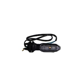 Pisca Dianteiro Direito Condor Led Cb 250f Twister 19/22 [F016]