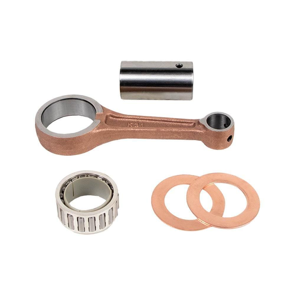 Biela Completa Ww3 Cb 250f Twister 16/22 [F016]