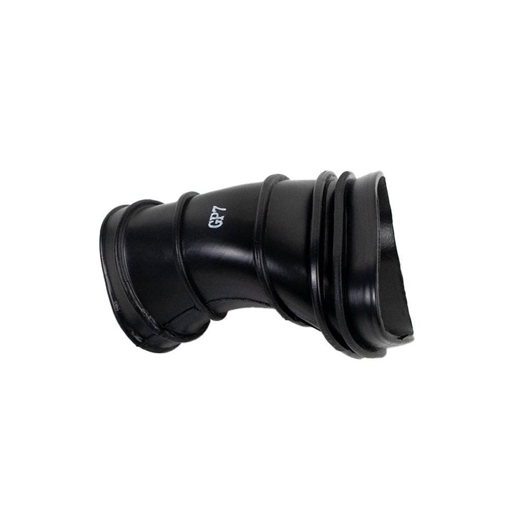 Condutor Filtro Ar Carburador Gp7 Cg 125 76/99 [F016]