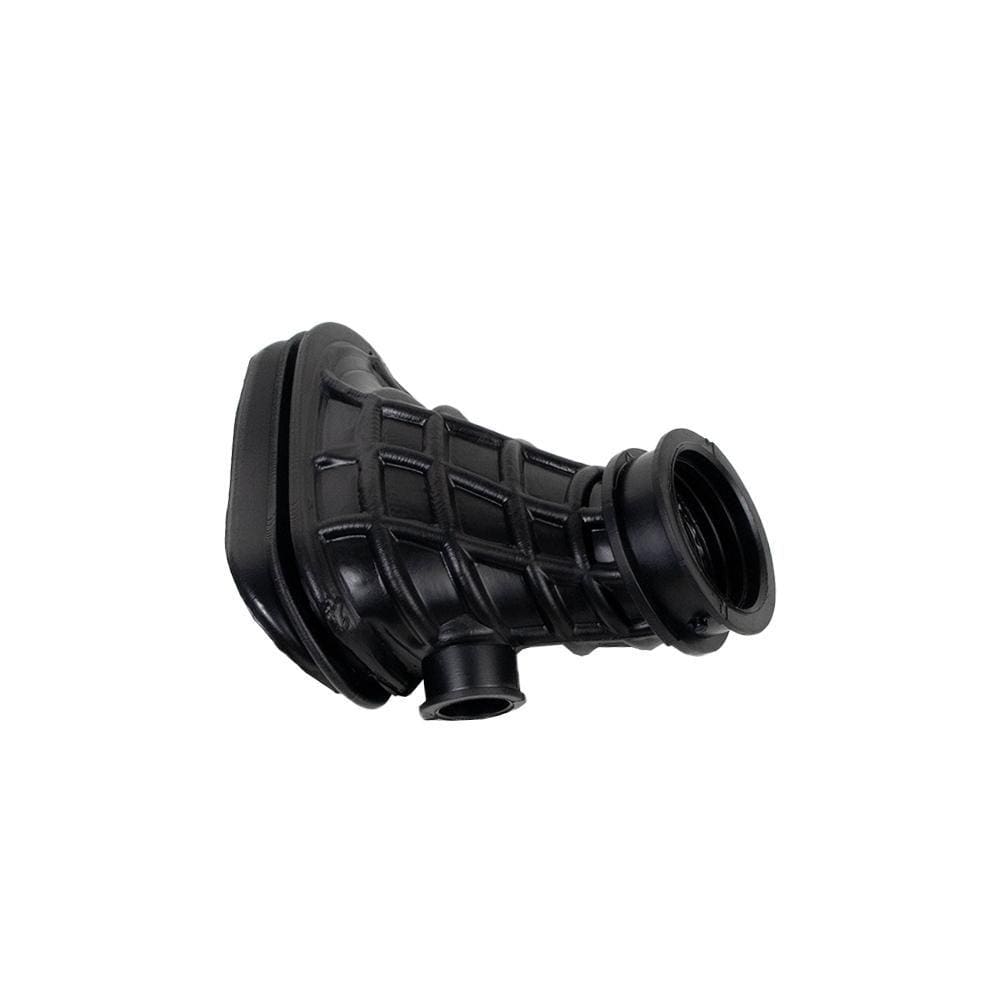 Condutor Filtro Ar Corpo Injecao Gp7 Cg 160 16/ [F016]