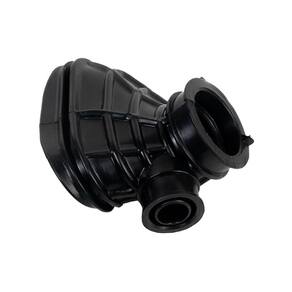 Condutor Filtro Ar Corpo Injecao Gp7 Cg 150 14/15 [F016]