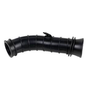 Condutor Filtro Ar Carburador Gp7 Pop 100 07/15 [F016]
