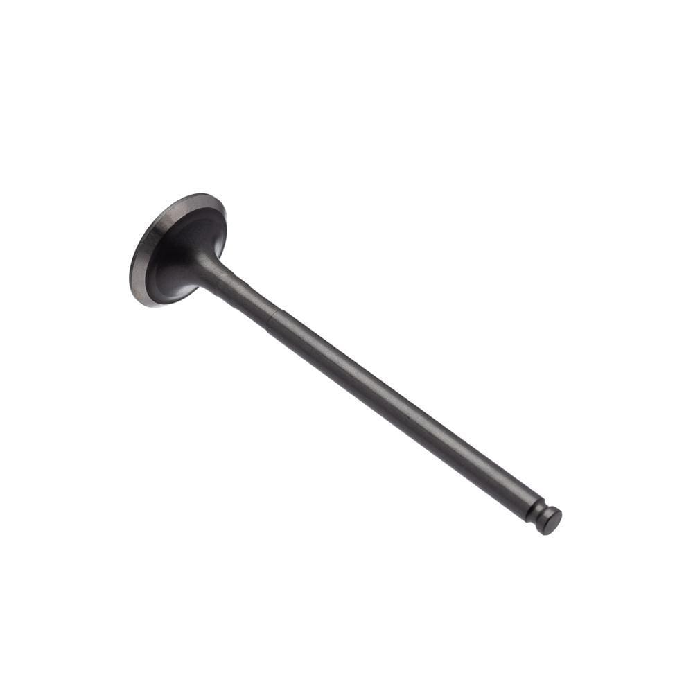 Valvula Escape Ww3 Ybr 125 Inj. 17/ [F016]