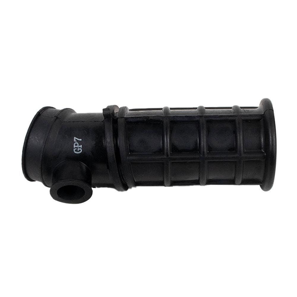 Condutor Filtro Ar Corpo Injecao Gp7 Fazer 250 06/15 [F016]