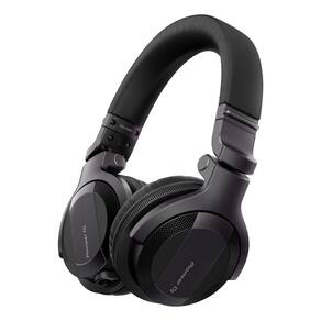 Fone de Ouvido para DJ Pioneer HDJ-CUE1