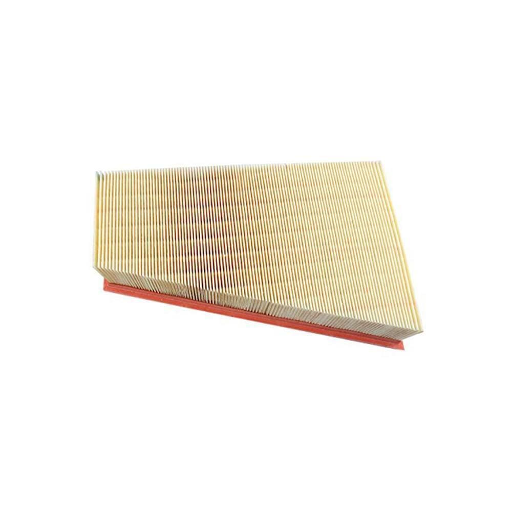Filtro Ar Mann C27004 Mercedes-Benz GLA-200/ A 200/ CLA 250