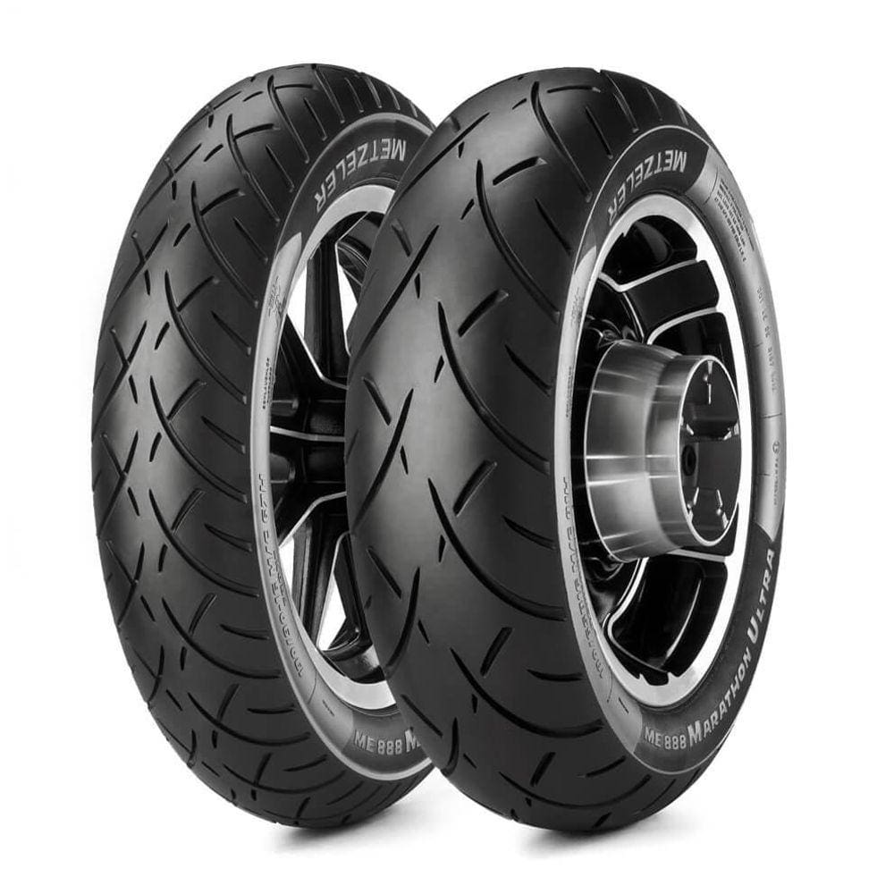 Camara Pirelli Mb14 [F016]