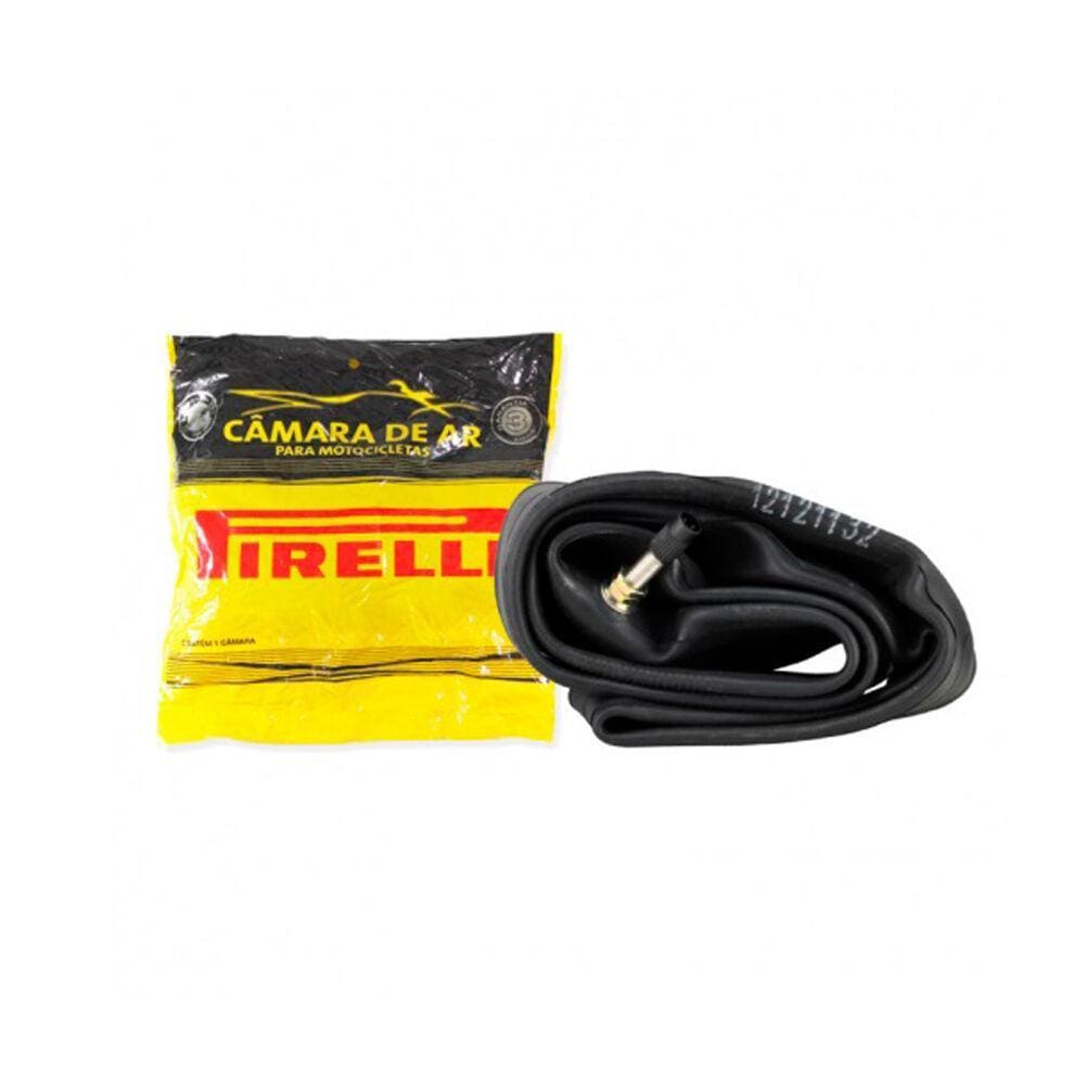 Camara Pirelli Mc16 [F016]