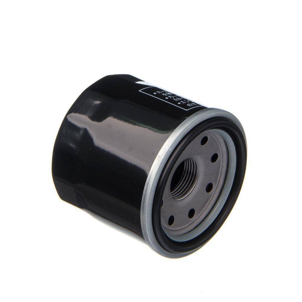 Filtro De Oleo Eis Hon-cb600 Hornet 05-10 Cbr600rr 03-10 [F016]