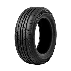 Pneu Speedmax Prime Aro 15 FRD16 185/60R15 88H